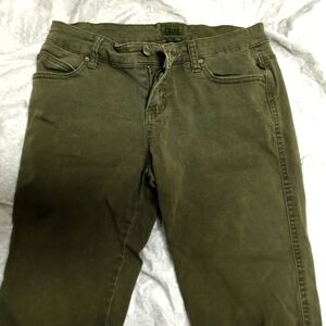 Tripp NYC Skinny Jeans